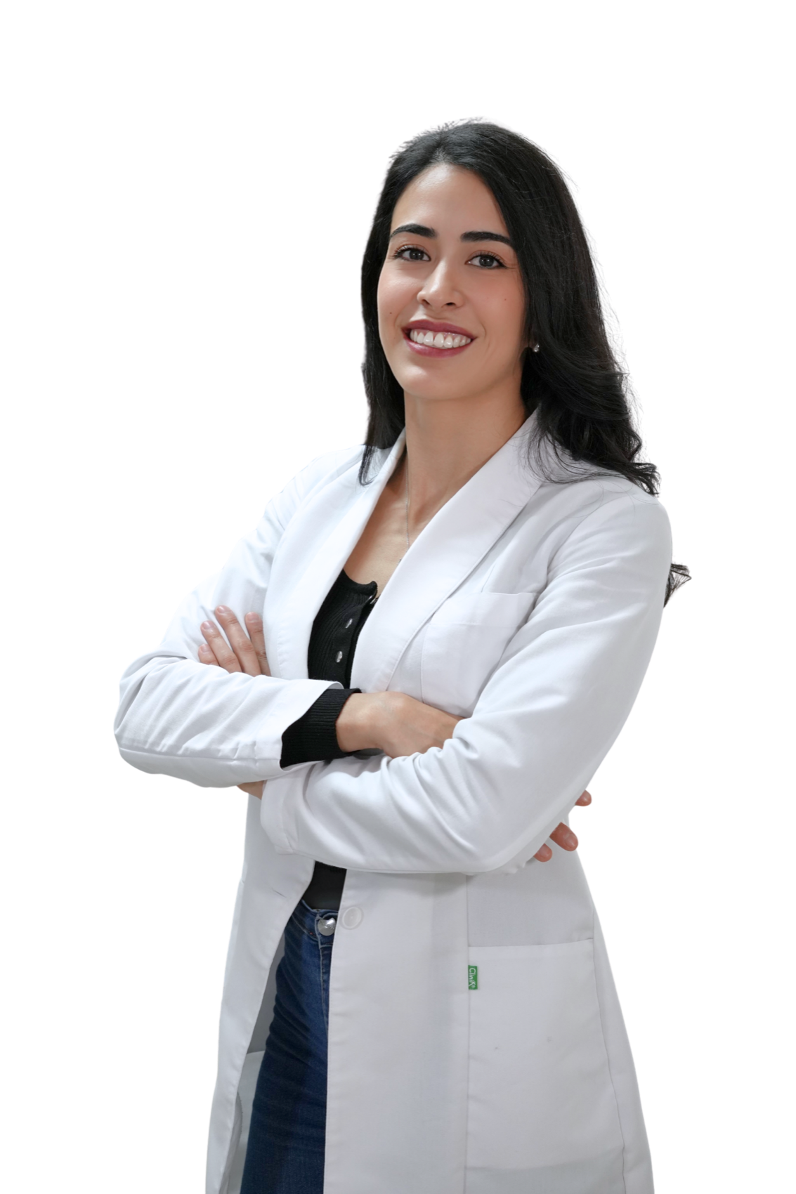 Dra. Sofía Rodríguez